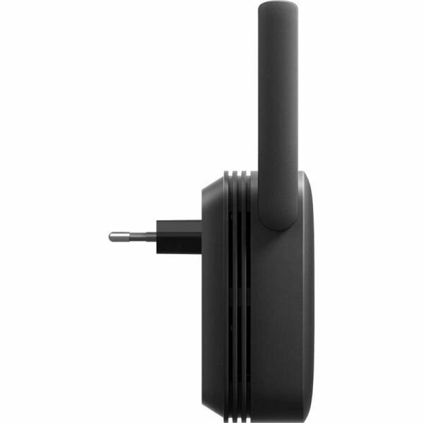 Extensor de Señal Wi-Fi Xiaomi Mi WiFi Range Extender AC1200 - Negro (DVB4348GL) - Imagen 3