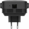 Extensor de Señal Wi-Fi Xiaomi Mi WiFi Range Extender AC1200 - Negro (DVB4348GL) Extensor de Señal Wi-Fi Xiaomi Mi WiFi Range Extender AC1200 - Negro (DVB4348GL)