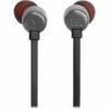 Auricular JBL Tune 310C USB-C Auricular JBL Tune 310C USB-C
