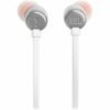 Auricular JBL Tune 310C USB-C Auricular JBL Tune 310C USB-C