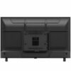Tv Smart LED Haier H32K85FX 32'' HD Google TV - Negro