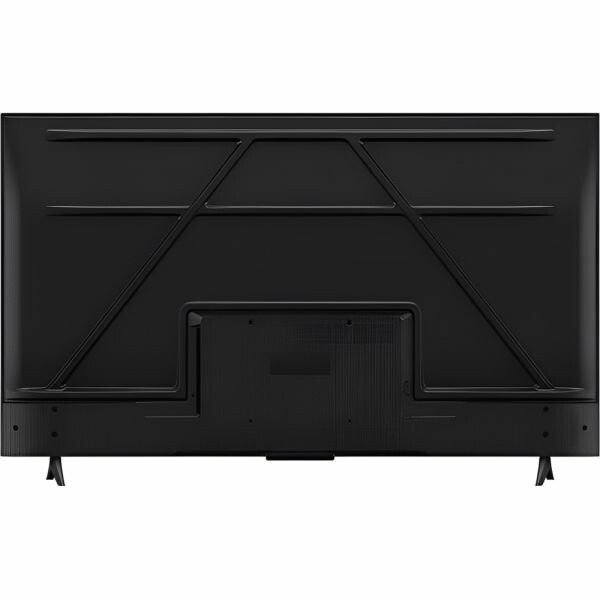Tv Smart LED TCL 55P6K 55'' 4K UHD Google TV - Negro Tv Smart LED TCL 55P6K 55'' 4K UHD Google TV - Negro