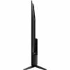 Tv Smart LED TCL 55P6K 55'' 4K UHD Google TV - Negro Tv Smart LED TCL 55P6K 55'' 4K UHD Google TV - Negro