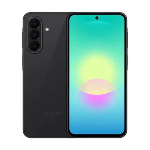 celular smartphone samsung A27 128gb 6 ram blue