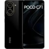 celular smartphone xiaomi Poco C71 64gb 4 ram