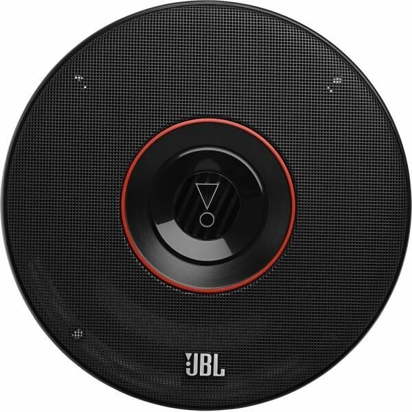 Kit Auto Parlante JBL Club 64C 6'' 210 W - Negro - Imagen 3
