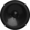 Kit Auto Parlante JBL Club 64C 6'' 210 W - Negro