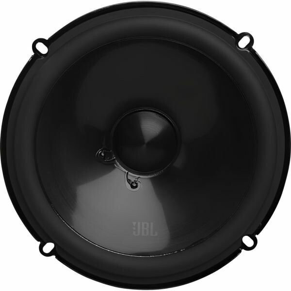 Kit Auto Parlante JBL Club 64C 6'' 210 W - Negro - Imagen 4