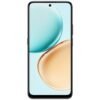 celular smartphone honor X7D 256GB 8 ram celular smartphone honor X7D 256GB 8 ram