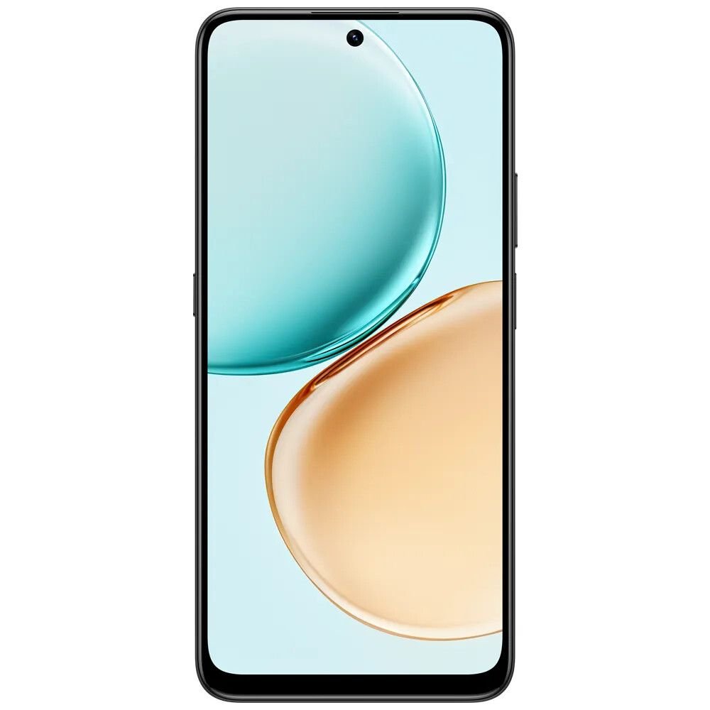 celular smartphone honor X7D 256GB 8 ram