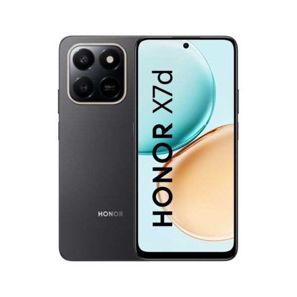 celular smartphone honor X7D 256GB 8 ram celular smartphone honor X7D 256GB 8 ram