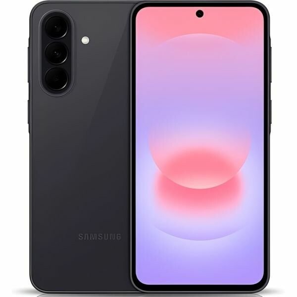 celular smartphone samsung A37 128GB 6 RAM 5G Dual