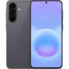 celular smartphone samsung  A57 256GB 8 RAM 5G dual