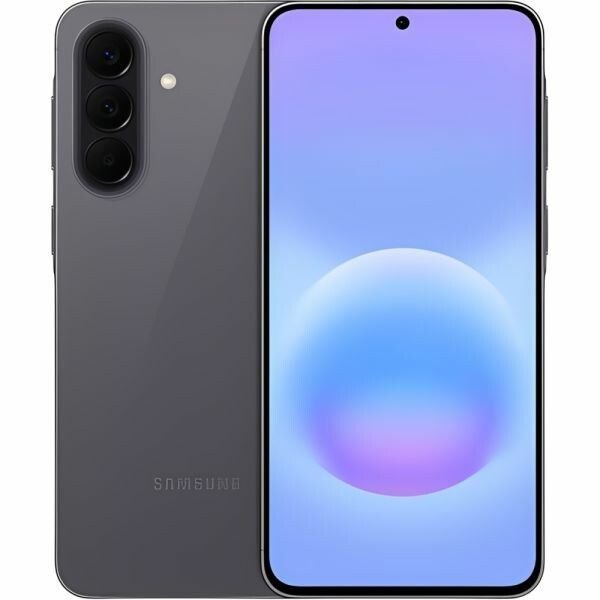 celular smartphone samsung A57 256GB 8 RAM 5G dual