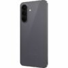 celular smartphone samsung  A57 256GB 8 RAM 5G dual