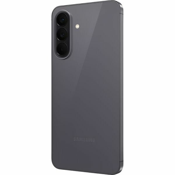 celular smartphone samsung A57 256GB 8 RAM 5G dual - Imagen 2