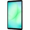 Tablet Samsung Galaxy Tab A11 SM-X133 8.7'' Wifi 64 GB - Graphite Tablet Samsung Galaxy Tab A11 SM-X133 8.7'' Wifi 64 GB - Graphite