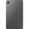 Tablet Samsung Galaxy Tab A11 SM-X133 8.7'' Wifi 64 GB - Graphite Tablet Samsung Galaxy Tab A11 SM-X133 8.7'' Wifi 64 GB - Graphite
