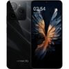 celular smartphone Unnecto Bolt 20 256 GB - Negro celular smartphone Unnecto Bolt 20 256 GB - Negro