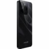 celular smartphone Unnecto Bolt 20 256 GB - Negro celular smartphone Unnecto Bolt 20 256 GB - Negro