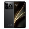 celular smartphone Unnecto Eco 10 128gb 6 ram