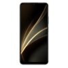 celular smartphone Unnecto Eco 10 128gb 6 ram