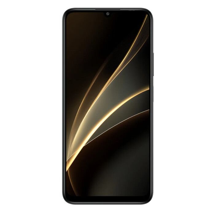 celular smartphone Unnecto Eco 10 128gb 6 ram - Imagen 2
