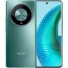 Celular smartphone Honor Magic 6 lite 256GB 8 ram 5G Esmerald Green Celular smartphone Honor Magic 6 lite 256GB 8 ram 5G Esmerald Green