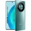 Celular smartphone Honor Magic 6 lite 256GB 8 ram 5G Esmerald Green Celular smartphone Honor Magic 6 lite 256GB 8 ram 5G Esmerald Green