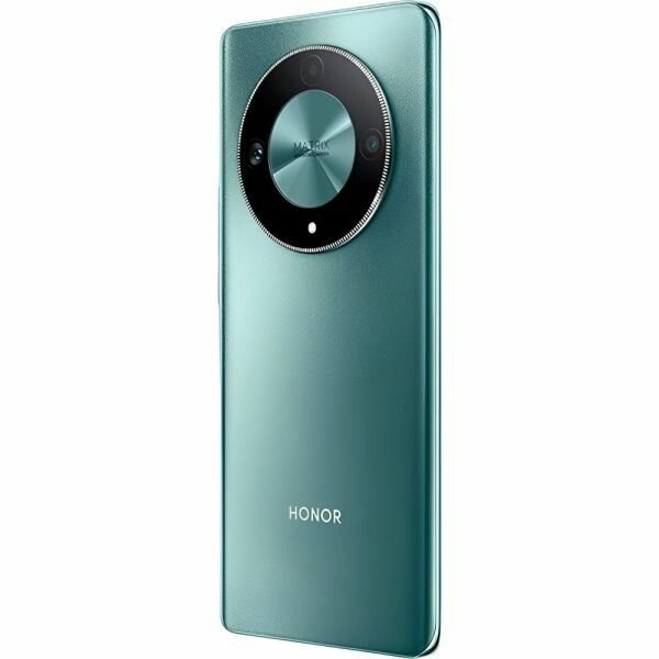 Celular smartphone Honor Magic 6 lite 256GB 8 ram 5G Esmerald Green Celular smartphone Honor Magic 6 lite 256GB 8 ram 5G Esmerald Green
