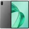 Tablet HONOR Pad X8A NDL-W09 11'' Wifi 128 GB - Space Gray