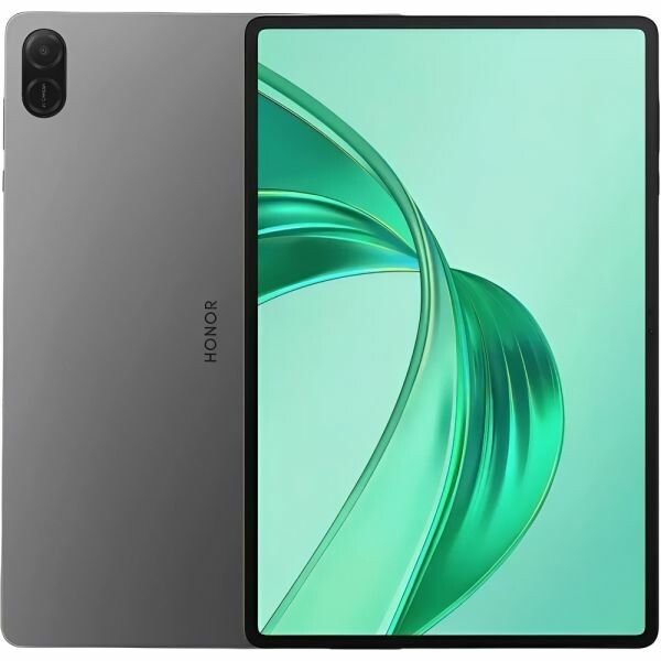 Tablet HONOR Pad X8A NDL-W09 11'' Wifi 128 GB - Space Gray