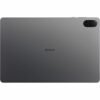 Tablet HONOR Pad X8A NDL-W09 11'' Wifi 128 GB - Space Gray