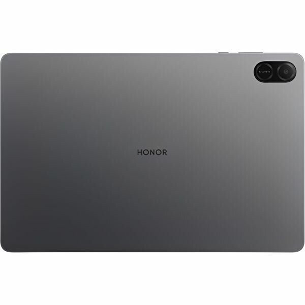 Tablet HONOR Pad X8A NDL-W09 11'' Wifi 128 GB - Space Gray - Imagen 2