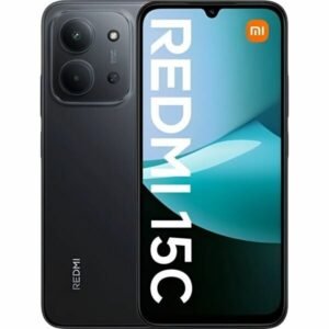 celular smartphone xiaomi Redmi 15C 256 8 ram celular smartphone xiaomi Redmi 15C 256 8 ram