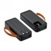 Cargador portatil 33.000mah powerbank EP-C827