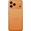 celular smartphone Hotway A17 Pro Max Dual 64gb