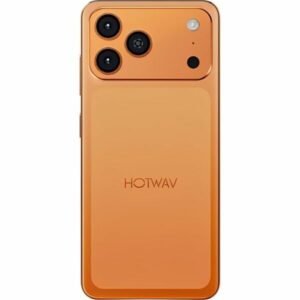 celular smartphone Hotway A17 Pro Max Dual 64gb celular smartphone Hotway A17 Pro Max Dual 64gb