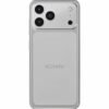 celular smartphone Hotway A17 Pro Max Dual 64gb