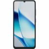 celular smartphone Hotway A17 Pro Max Dual 64gb