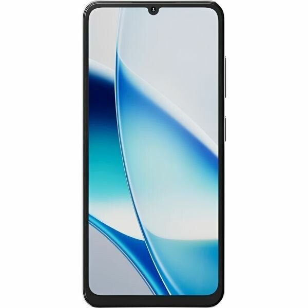 celular smartphone Hotway A17 Pro Max Dual 64gb