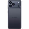 celular smartphone Hotway A17 Pro Max Dual 64gb