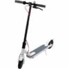 Patineta Eléctrica Interbras E-Scooter Pro 8.5'' Patineta Eléctrica Interbras E-Scooter Pro 8.5''