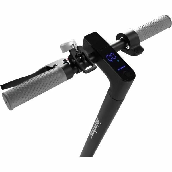 Patineta Eléctrica Interbras E-Scooter Pro 8.5'' Patineta Eléctrica Interbras E-Scooter Pro 8.5''