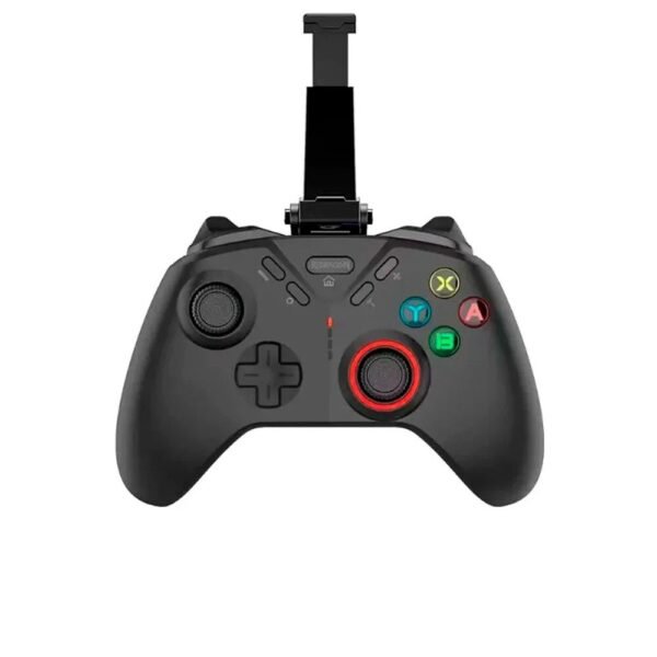 Control PC Redragon GT11 Forge ps3 ps4 Control PC Redragon GT11 Forge ps3 ps4