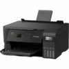 Impresora Multifuncional Epson EcoTank L3560 Wifi