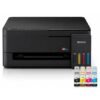 impresora Epson L3310 Ecotank Imp/Cop/Sca/USB Bivolt impresora Epson L3310 Ecotank Imp/Cop/Sca/USB Bivolt