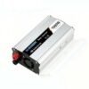 convertidor de corriente Suredom power 1500w 12v 220v convertidor de corriente Suredom power 1500w 12v 220v