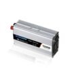 convertidor de corriente Suredom power 1500w 12v 220v convertidor de corriente Suredom power 1500w 12v 220v