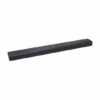 Soundbar JBL Cinema SB510 3.1 200 W - Negro